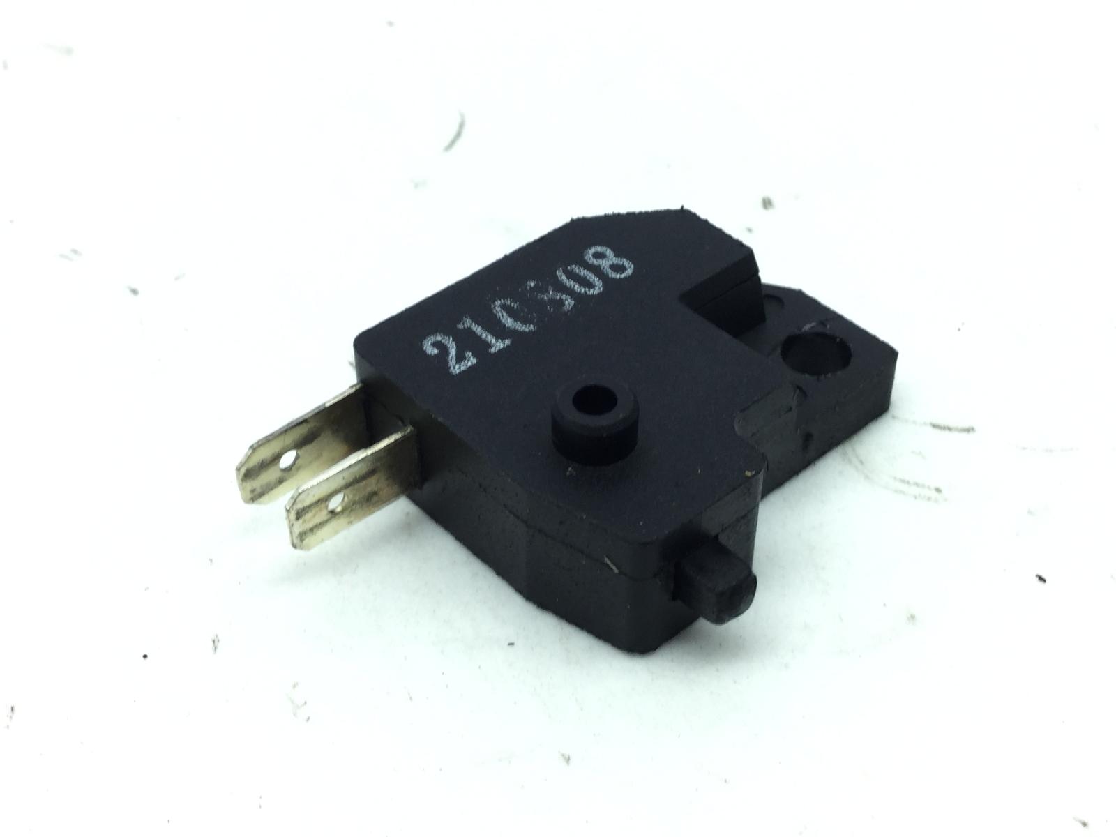 Sym symphony st e5 125 sensore stop microstop freno posteriore sinistro 2021 2023 lxmxlb302nxb