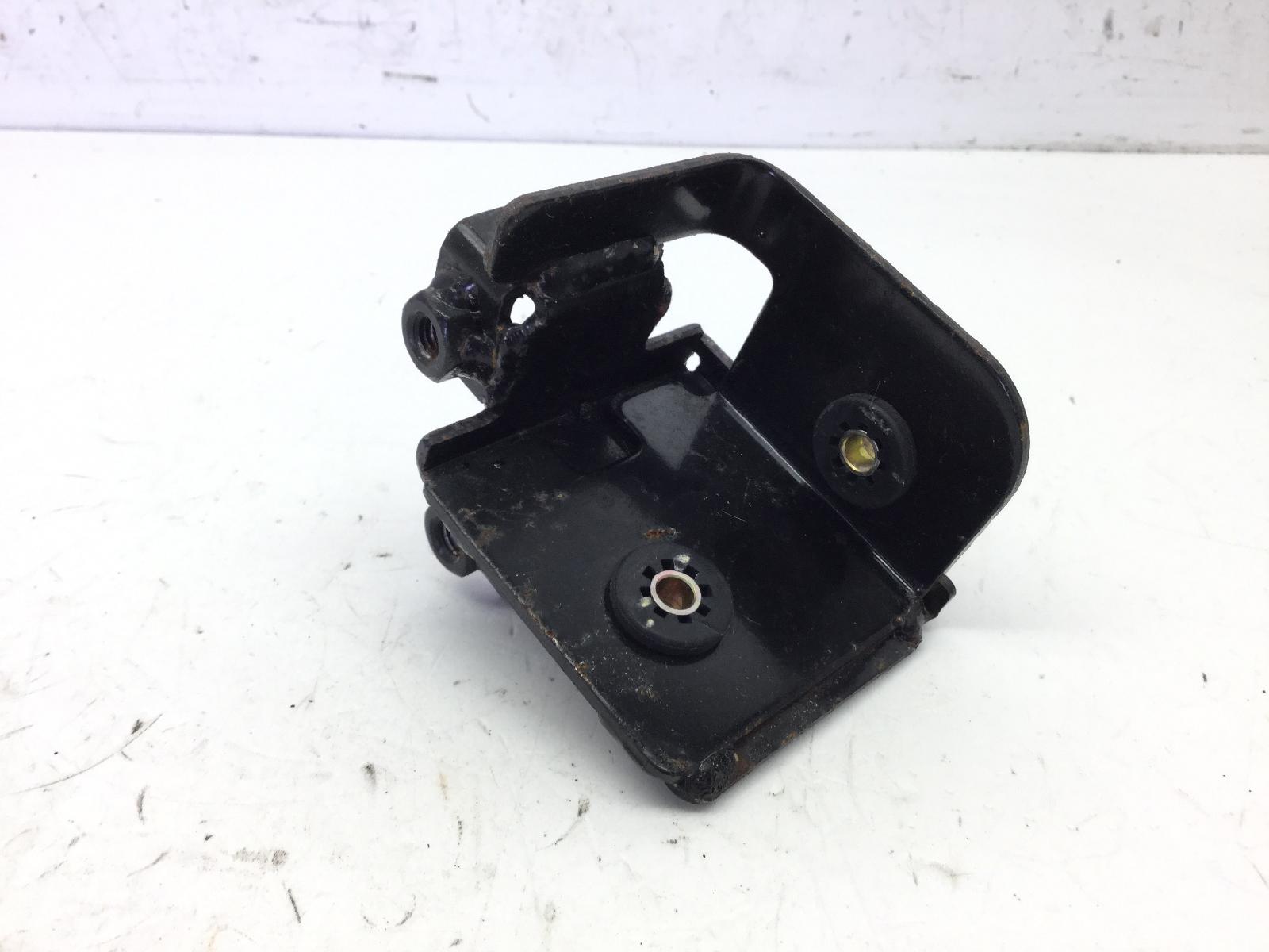 Sym symphony st e5 125 staffa supporto attuatore abs 2021 2023 lxmxlb302nxb