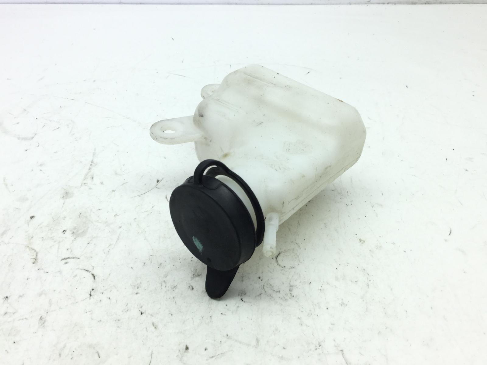Sym symphony st e5 125 vaso espansione liquido raffreddamento radiatore 2021 2023 lxmxlb302nxb