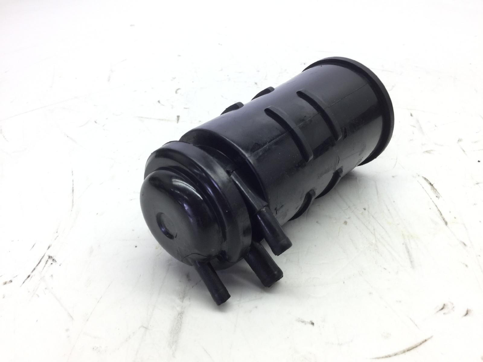 Sym symphony st e5 125 canister 2021 2023 lxmxlb302nxb