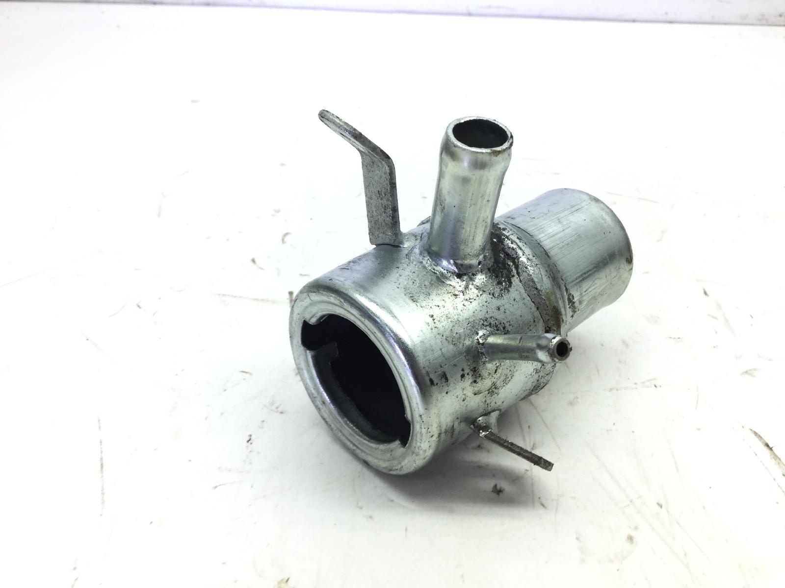 Sym symphony st e5 125 bocchettone serbatoio benzina carburante fuel 2021 2023 lxmxlb302nxb