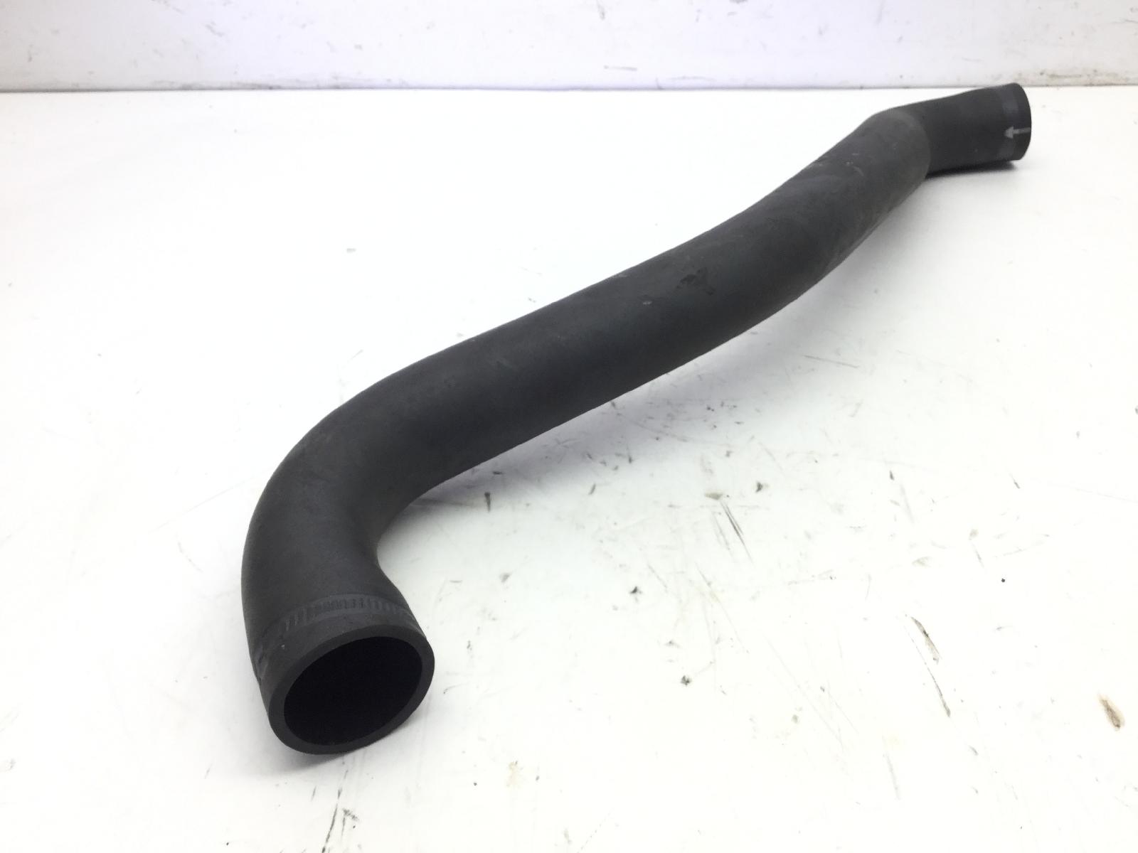 Sym symphony st e5 125 tubo bocchettone serbatoio benzina carburante fuel 2021 2023 lxmxlb302nxb