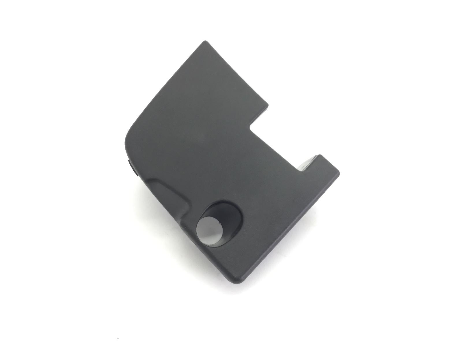 Piaggio vespa primavera e5 50 coperchio interno sinistro controscudo 2020 2023 cd0100