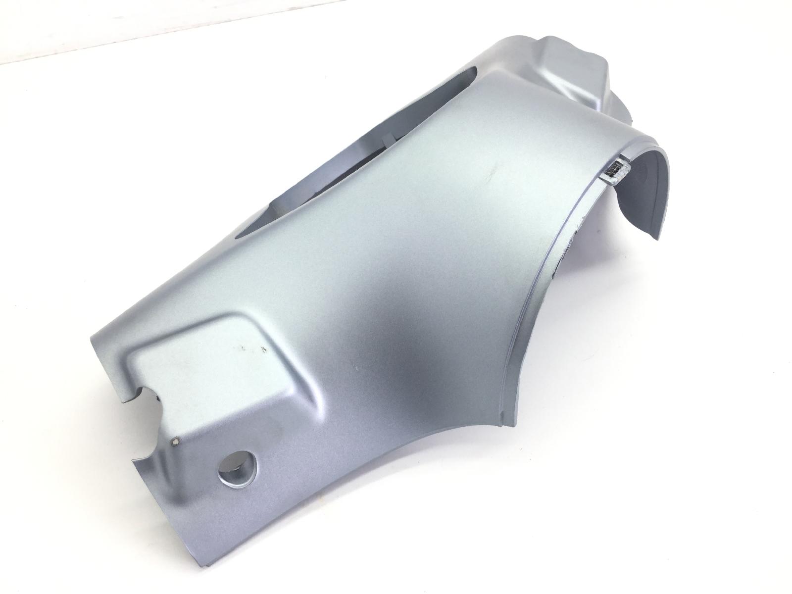 Piaggio vespa primavera e5 50 carena manubrio superiore 2020 2023 cd0100