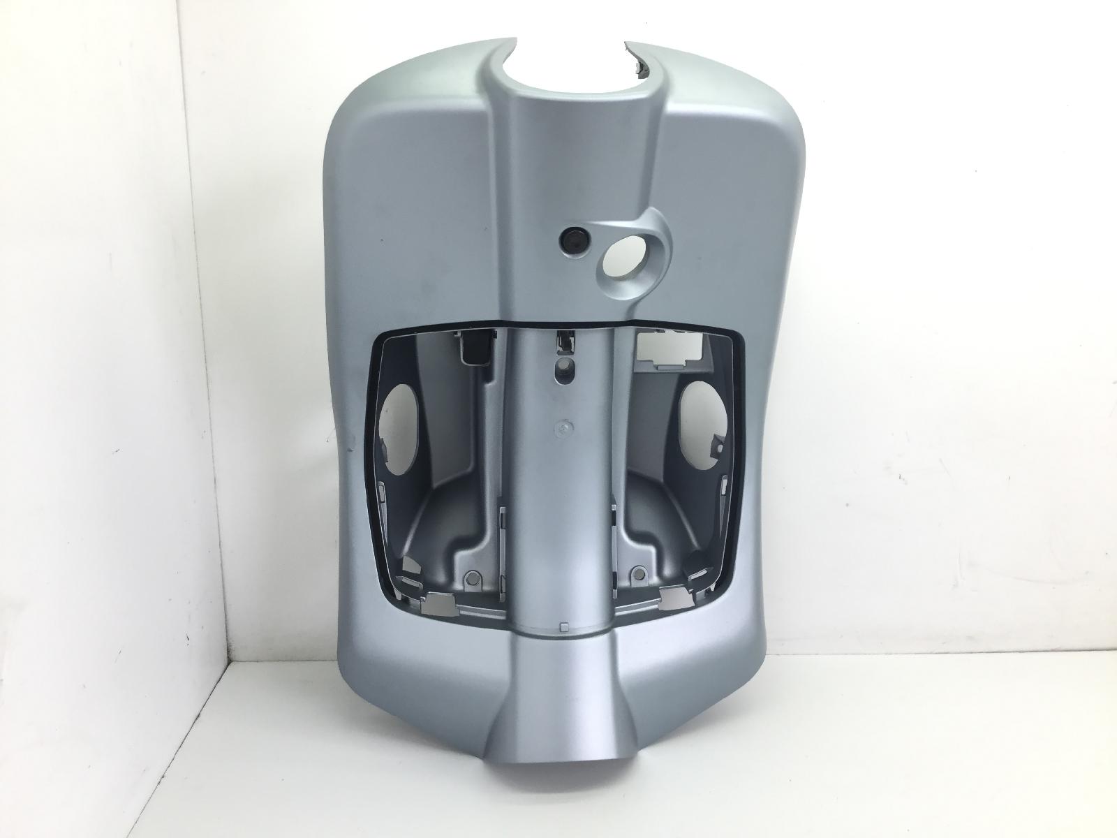 Piaggio vespa primavera e5 50 carena controscudo retroscudo 2020 2023 cd0100