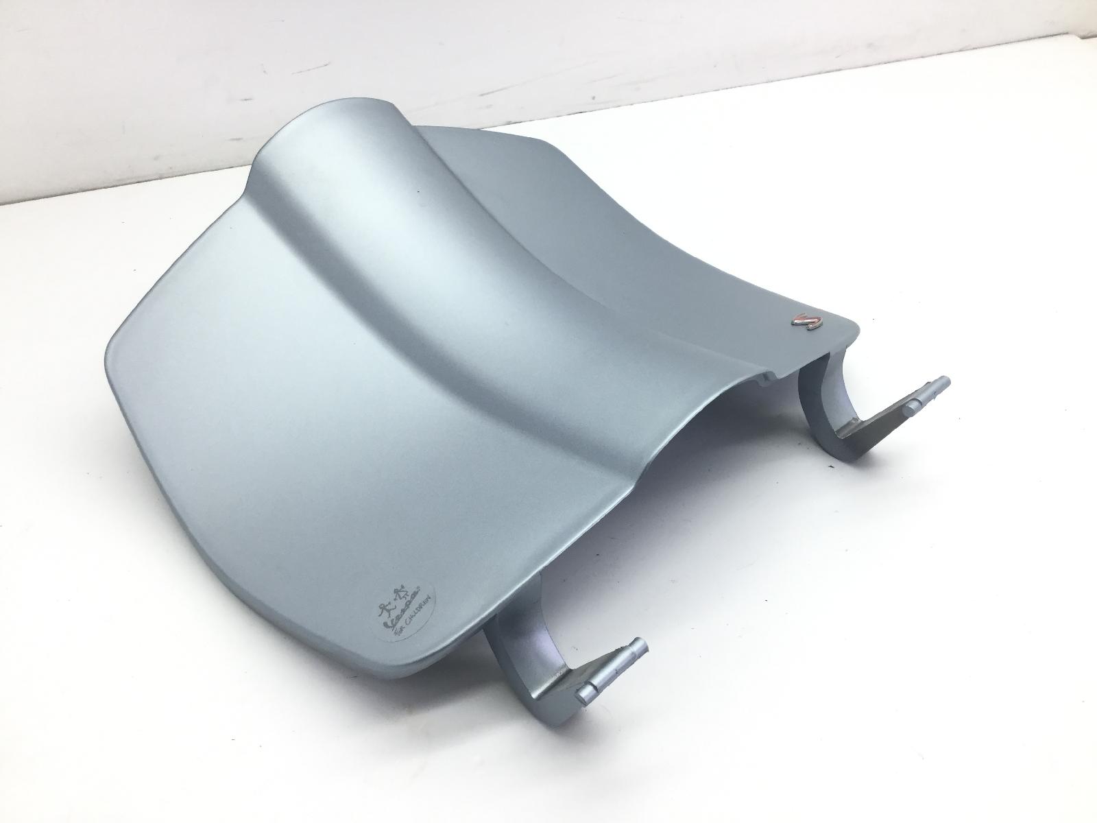 Piaggio vespa primavera e5 50 sportello carena controscudo retroscudo 2020 2023 cd0100