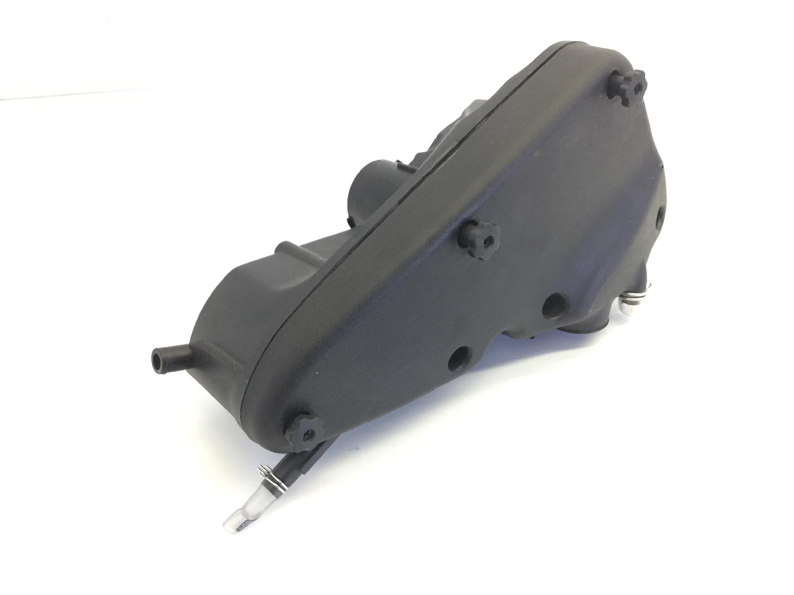 Piaggio vespa primavera e5 50 cassa scatola filtro aria 2020 2023 cd0100