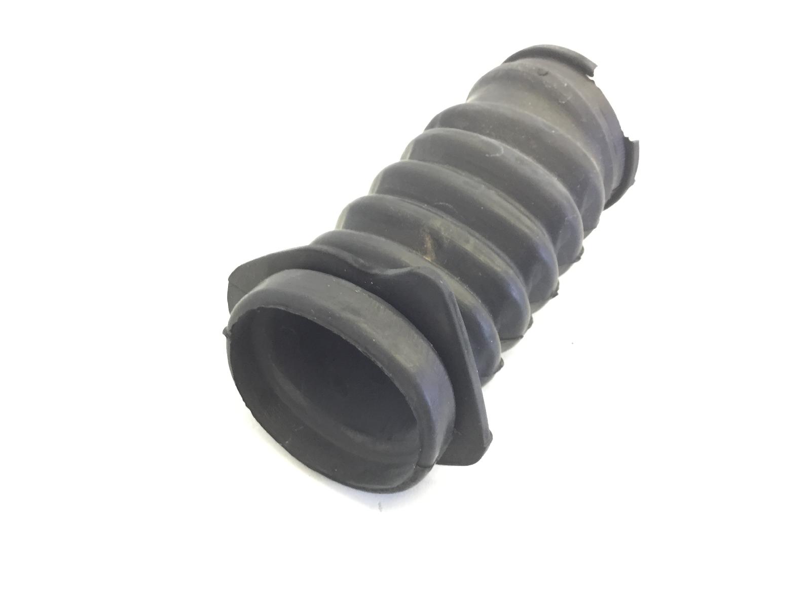 Piaggio vespa primavera e5 50 soffietto raffreddamento cinghia 2020 2023 cd0100