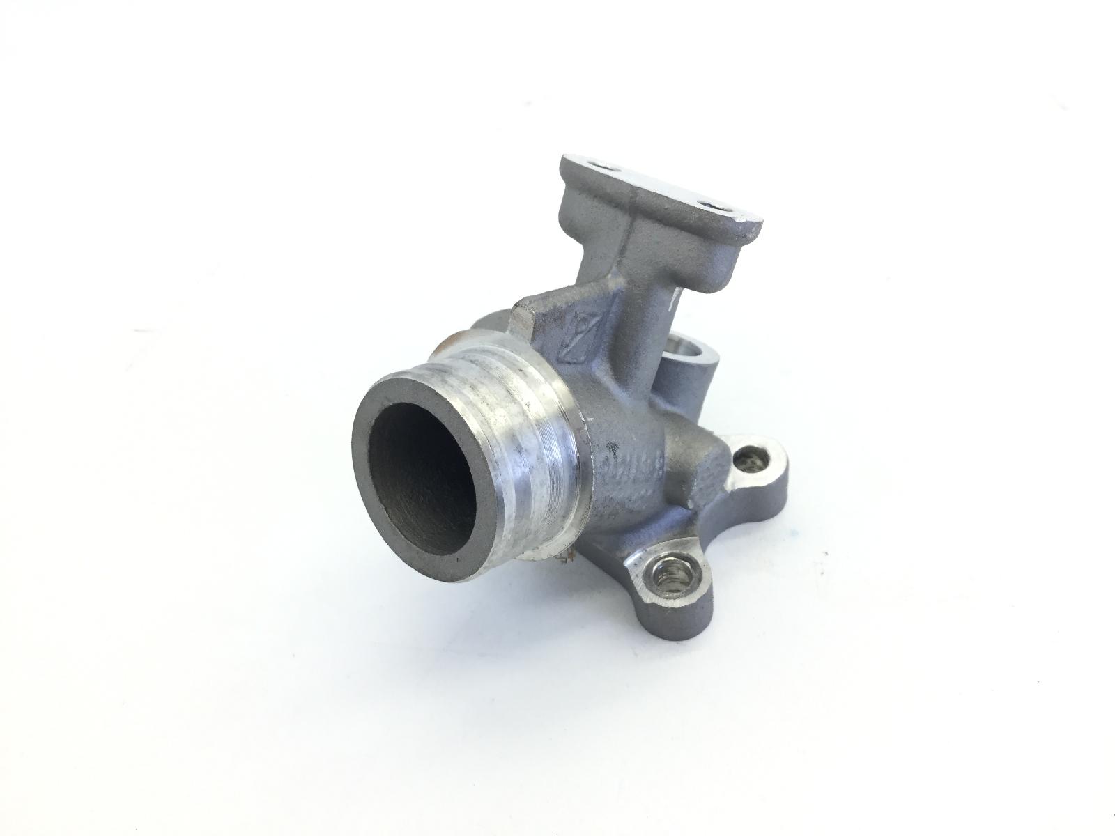 Piaggio vespa primavera e5 50 collettore aspirazione 2020 2023 cd0100