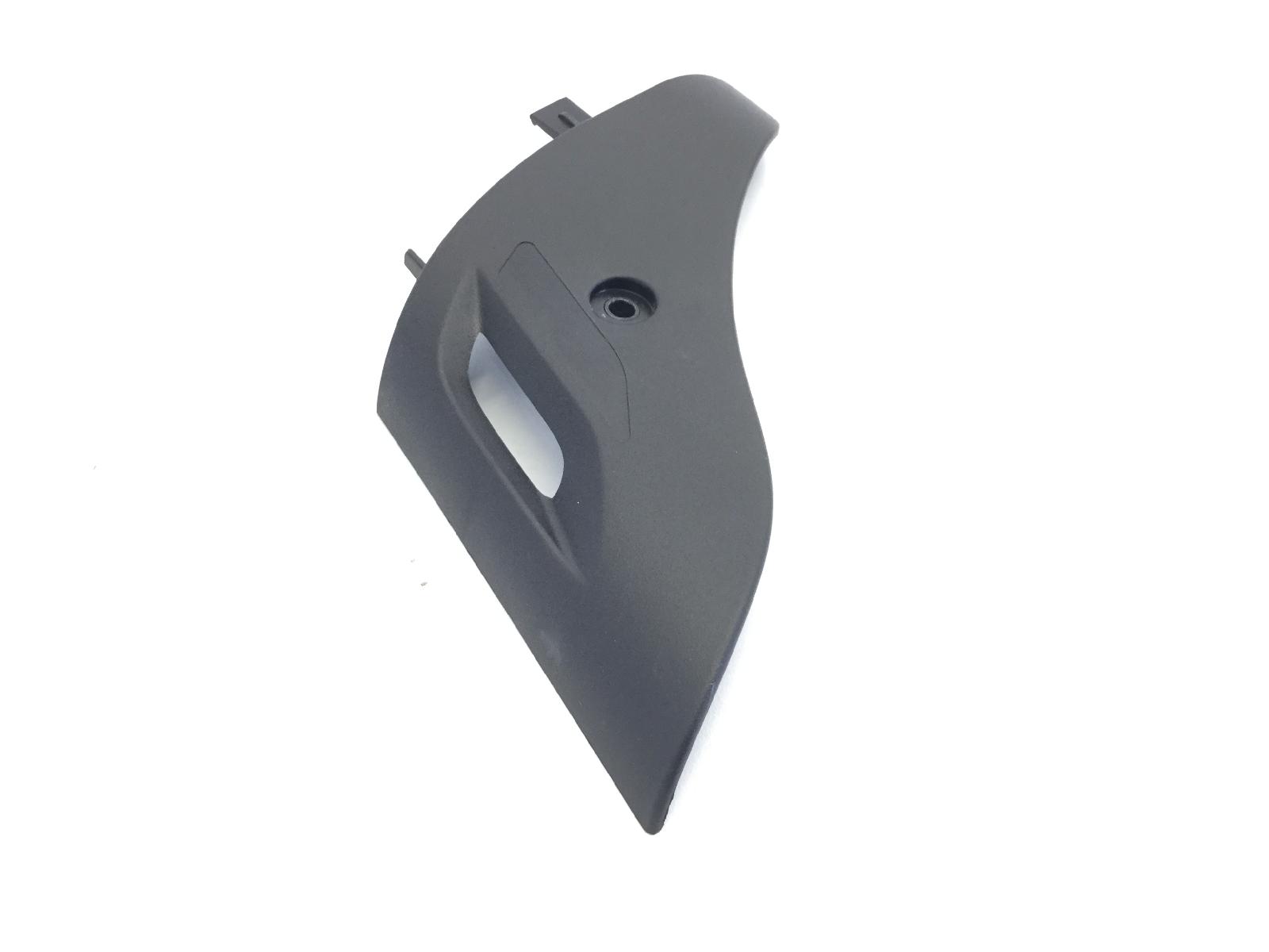 Piaggio vespa primavera e5 50 carena coperchio braccio forcella 2020 2023 cd0100