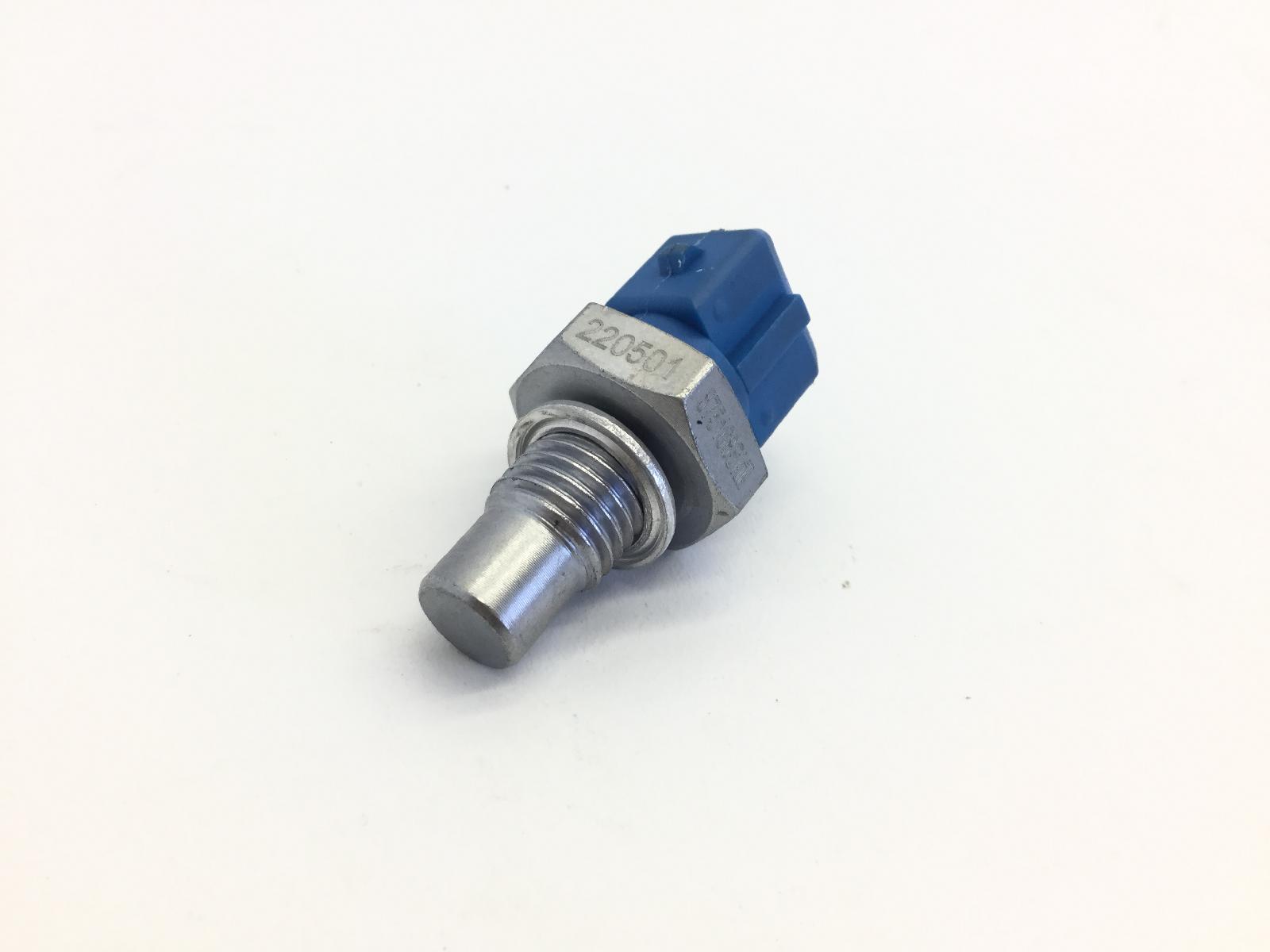 Piaggio vespa primavera e5 50 sensore temperatura motore 2020 2023 cd0100
