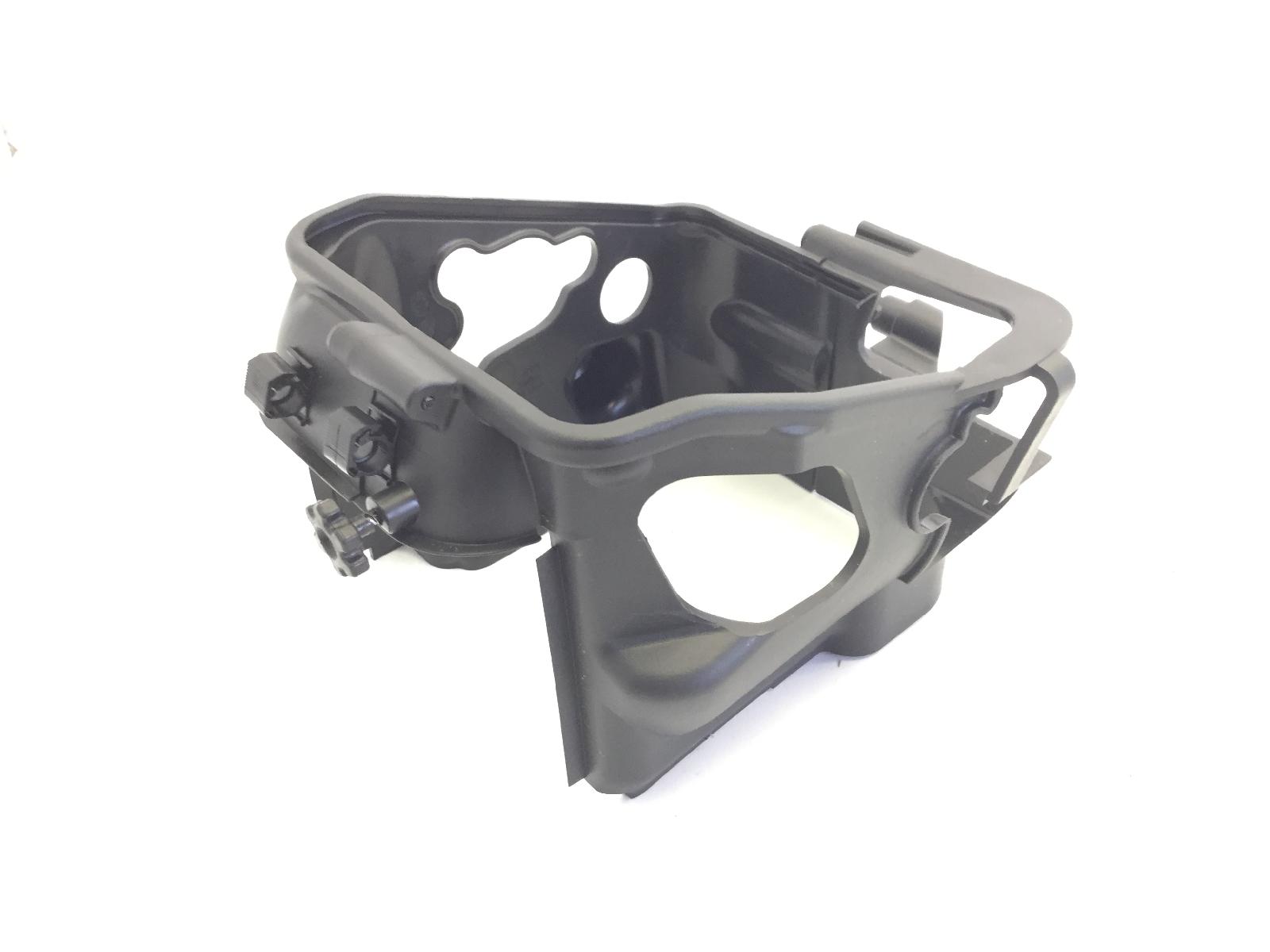 Piaggio vespa primavera e5 50 coppia cuffie protezione cilindro motore 2020 2023 cd0100
