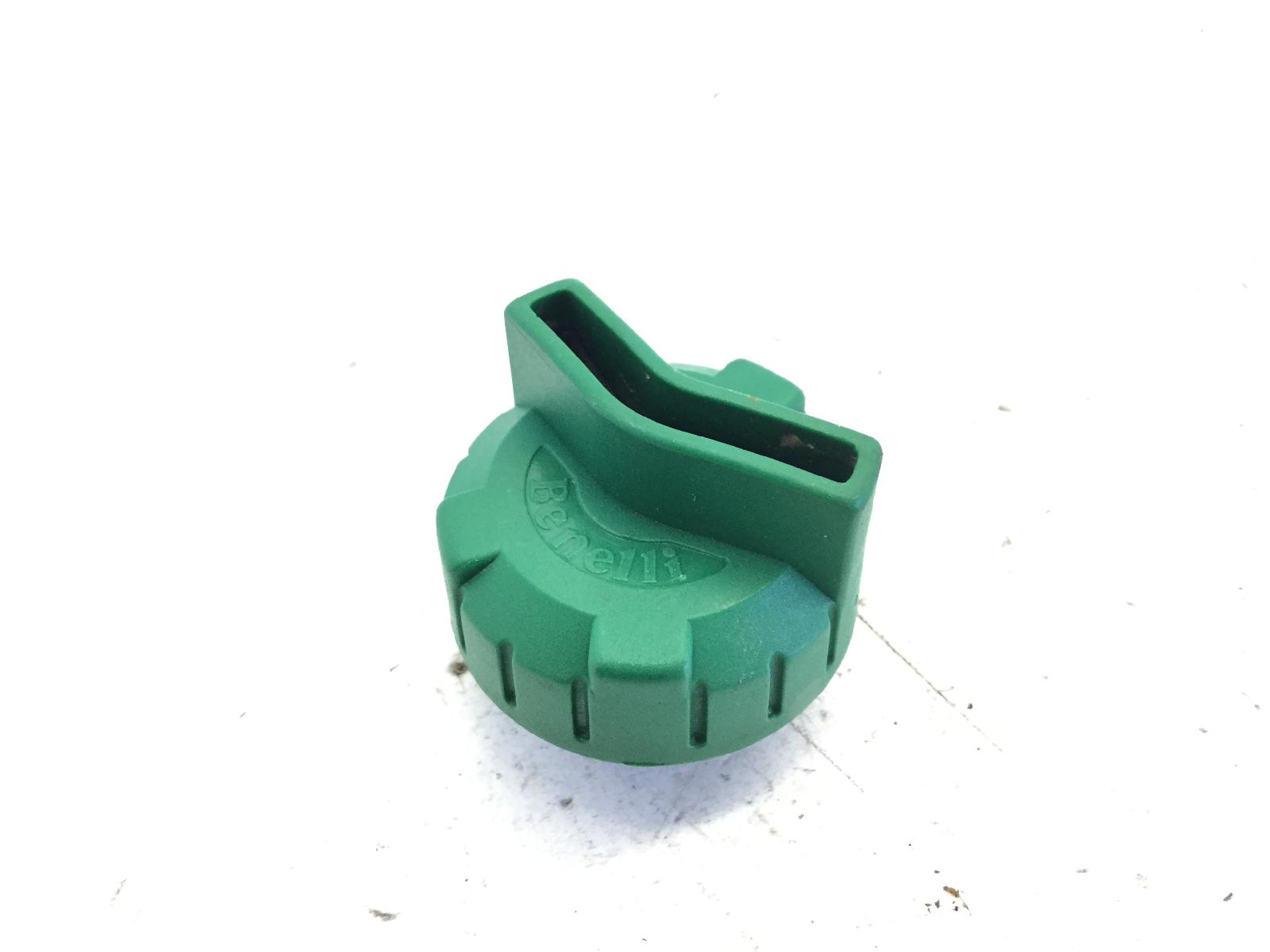 Benelli pepe 2t 50 tappo serbatoio benzina carburante 1999 2001 ba0301