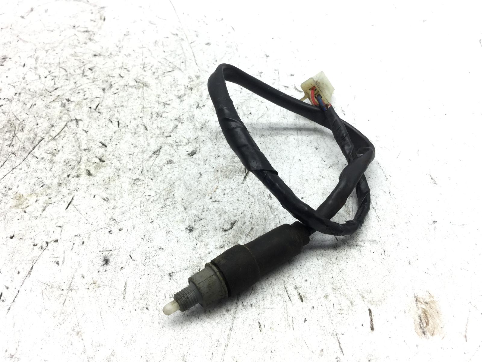Benelli pepe 2t 50 sensore stop microstop freno 1999 2001 ba0301