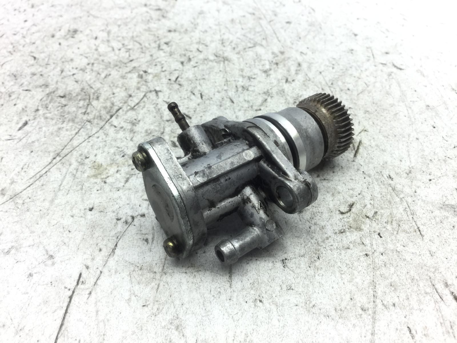 Benelli pepe 2t 50 pompa olio miscelatore 1999 2001 ba0301