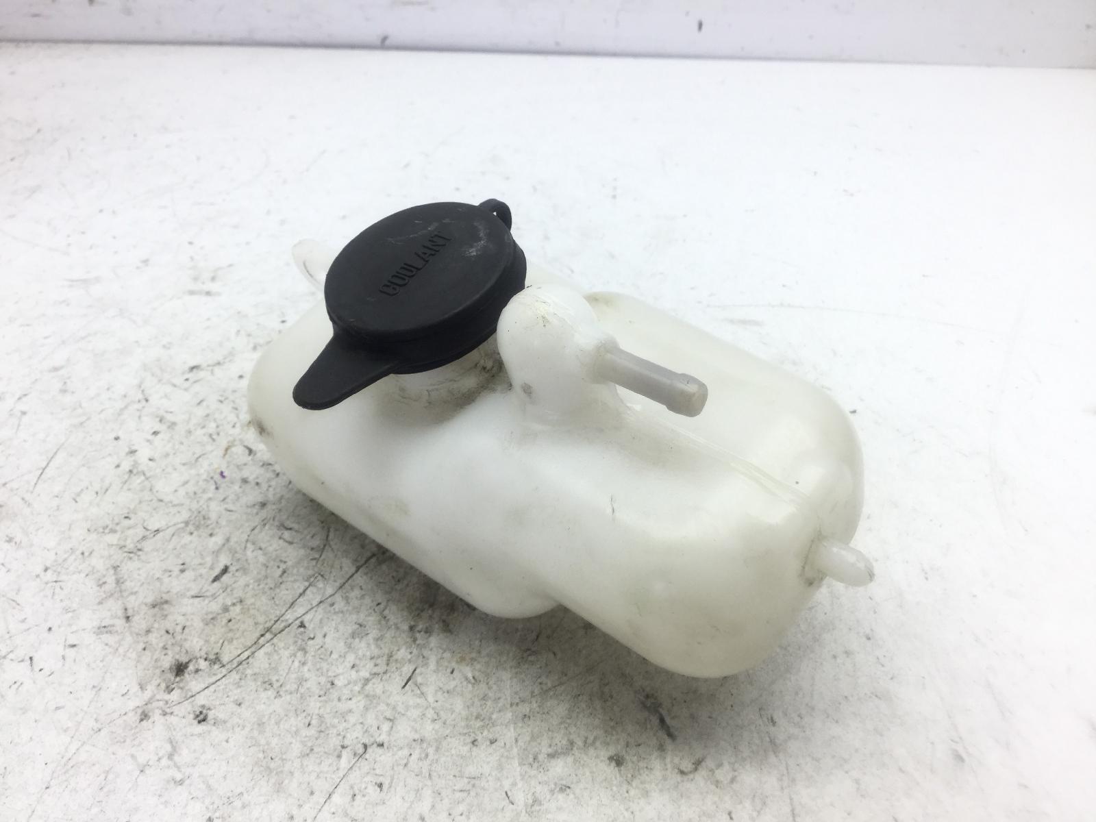 Honda forza 125 vaso espansione liquido raffreddamento radiatore e tappo 2017 2020 zdcjf69a0kf