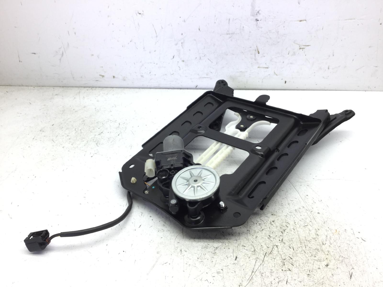 Honda forza 125 attuatore regolazione parabrezza cupolino 2017 2020 zdcjf69a0kf