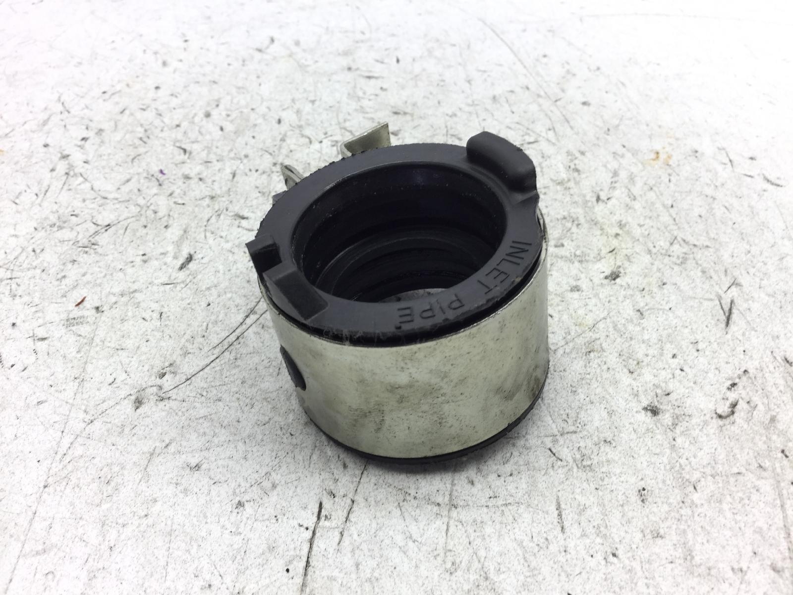 Honda forza 125 collettore aspirazione in gomma 2017 2020 zdcjf69a0kf