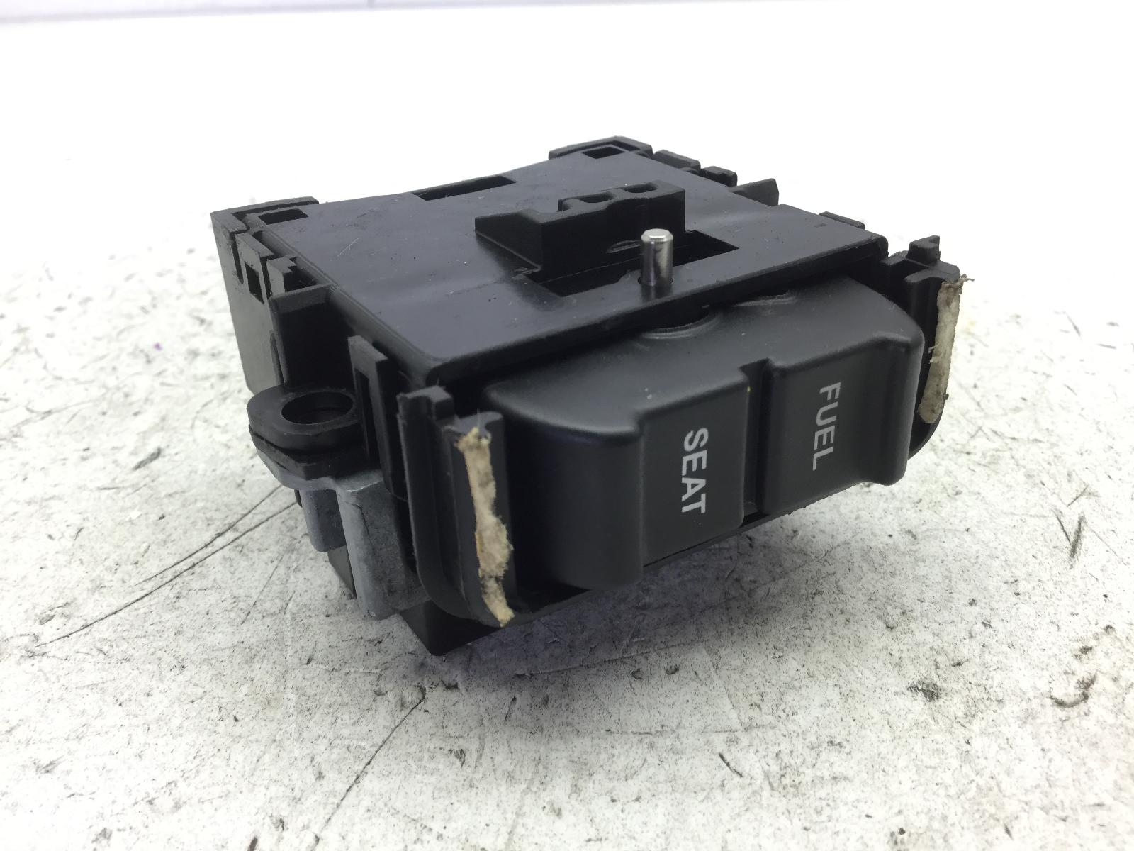 Honda forza 125 tasti pulsante apertura sella e tappo benzina serbatoio 2017 2020 zdcjf69a0kf