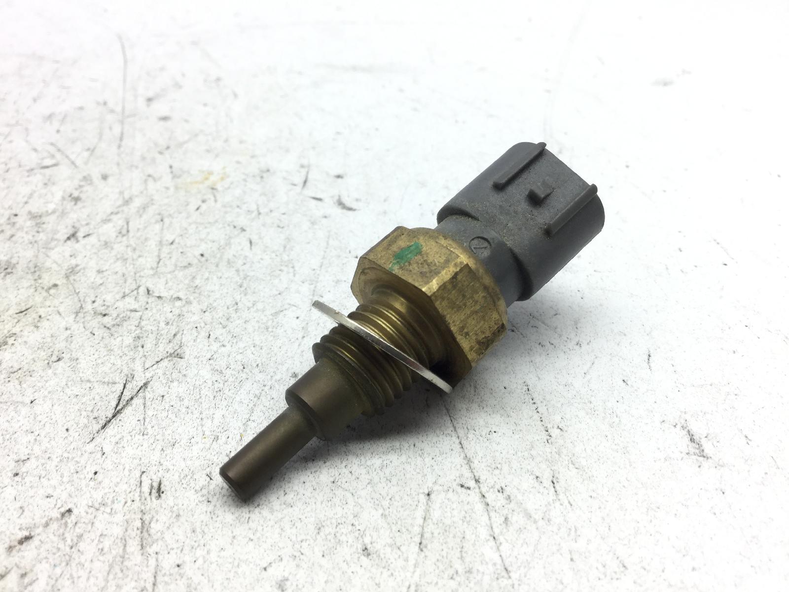 Honda forza 125 sensore temperatura testa testata head 2017 2020 zdcjf69a0kf