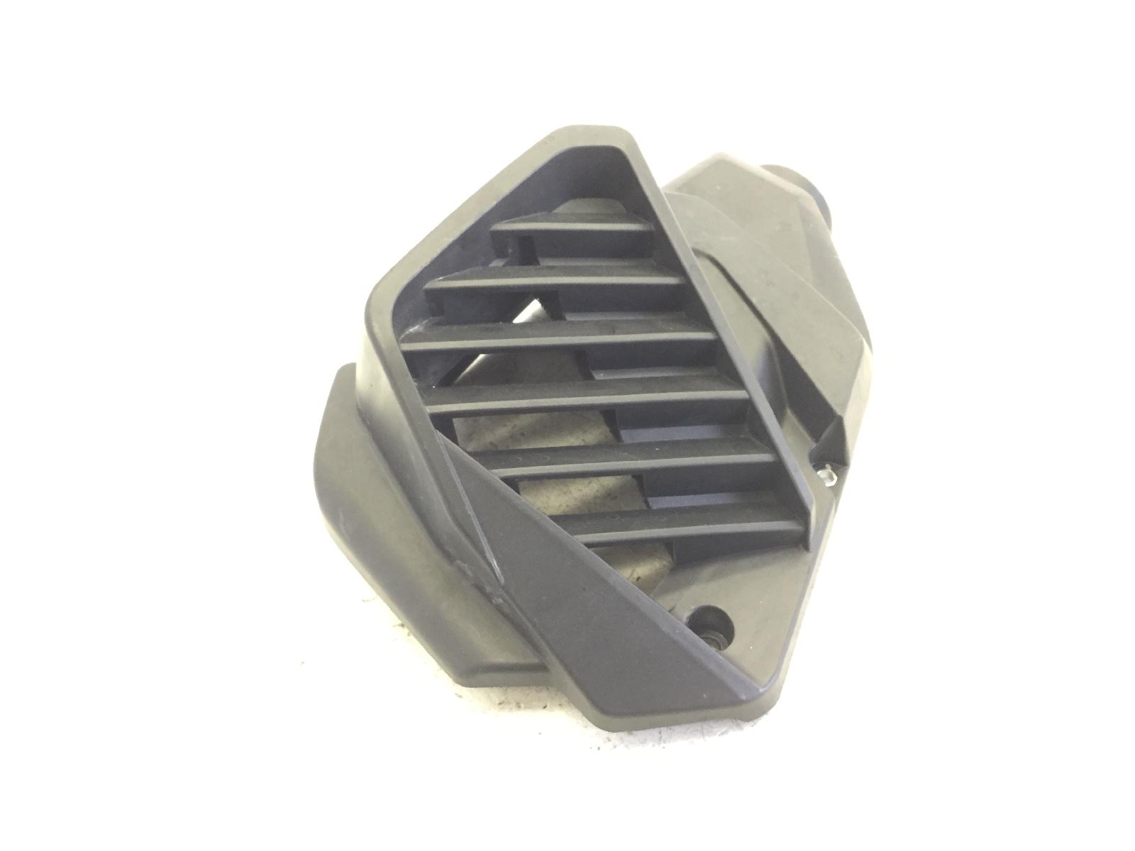 Honda forza 125 griglia protezione radiatore 2017 2020 zdcjf69a0kf