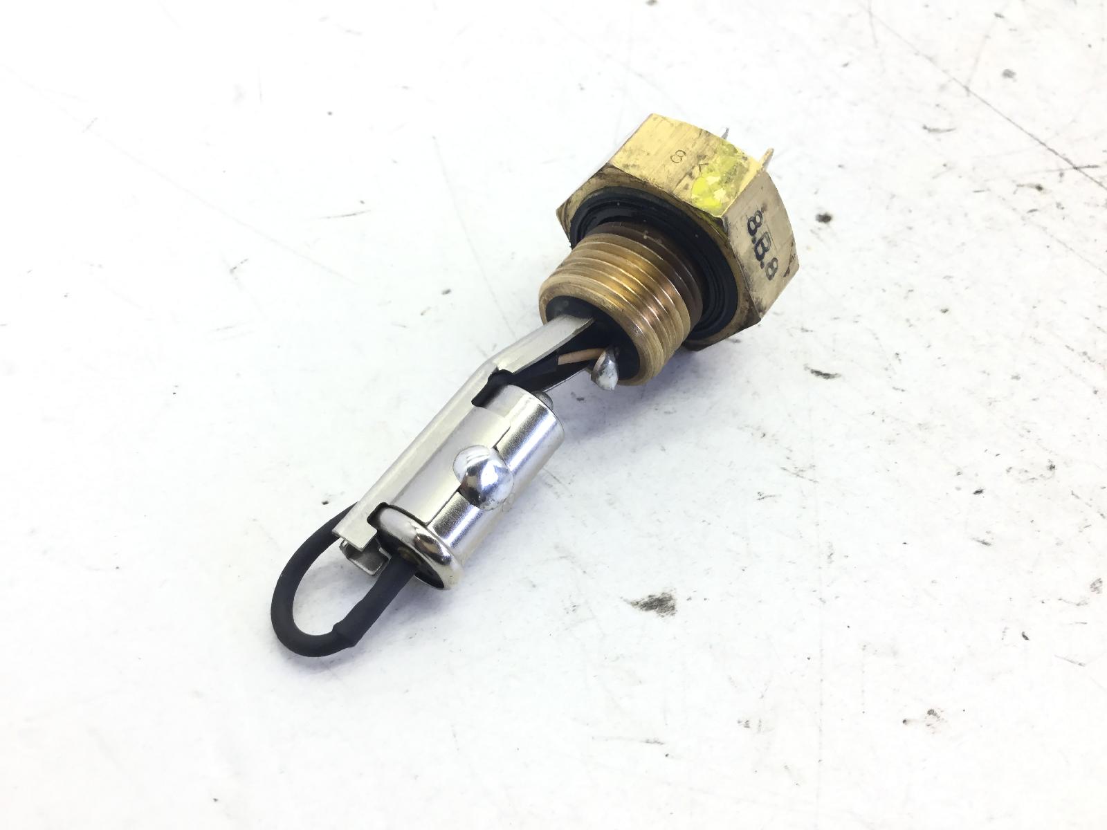 Honda forza 125 sensore riserva benzina carburante serbatoio 2017 2020 zdcjf69a0kf