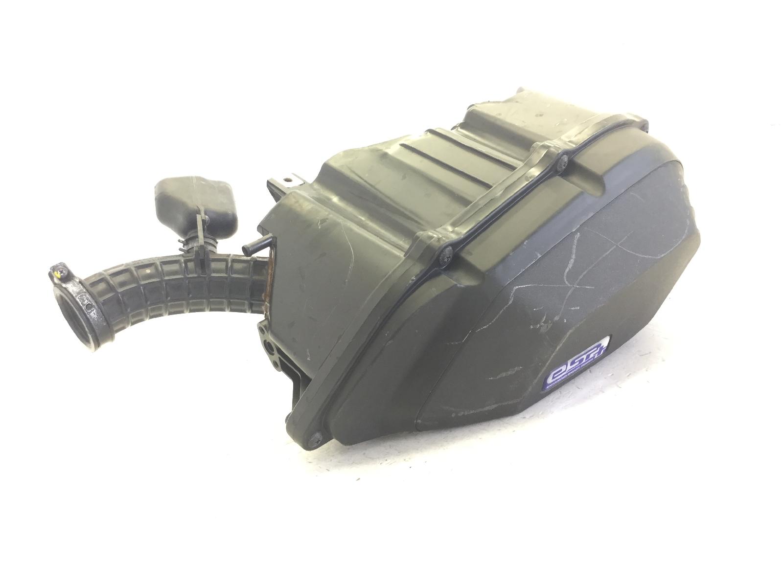 Honda sh i 125 cassa scatola filtro aria 2022 2023 zdcjf90a