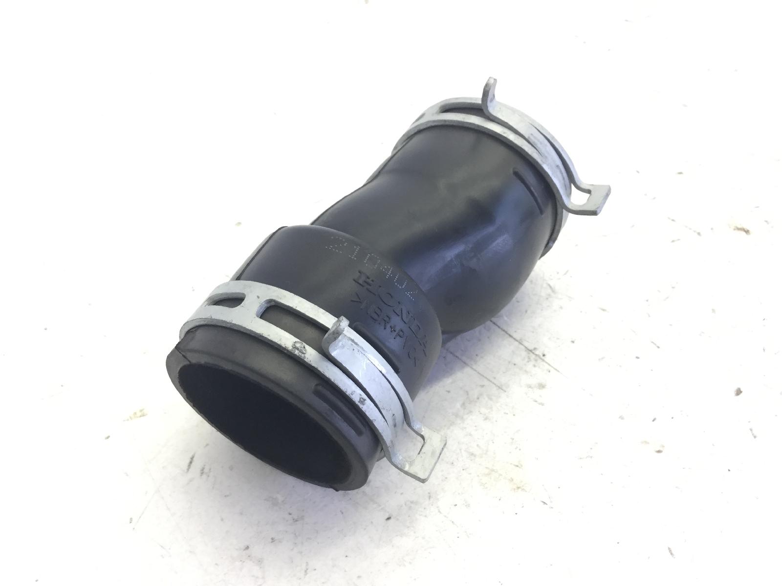 Honda sh i 125 tubo bocchettone serbatoio benzina carburante 2022 2023 zdcjf90a