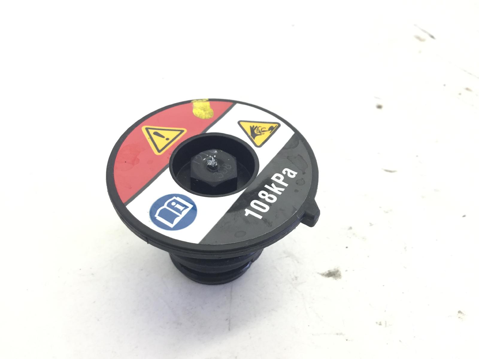 Honda sh i 125 tappo radiatore acqua liquido raffreddamento motore 2022 2023 zdcjf90a