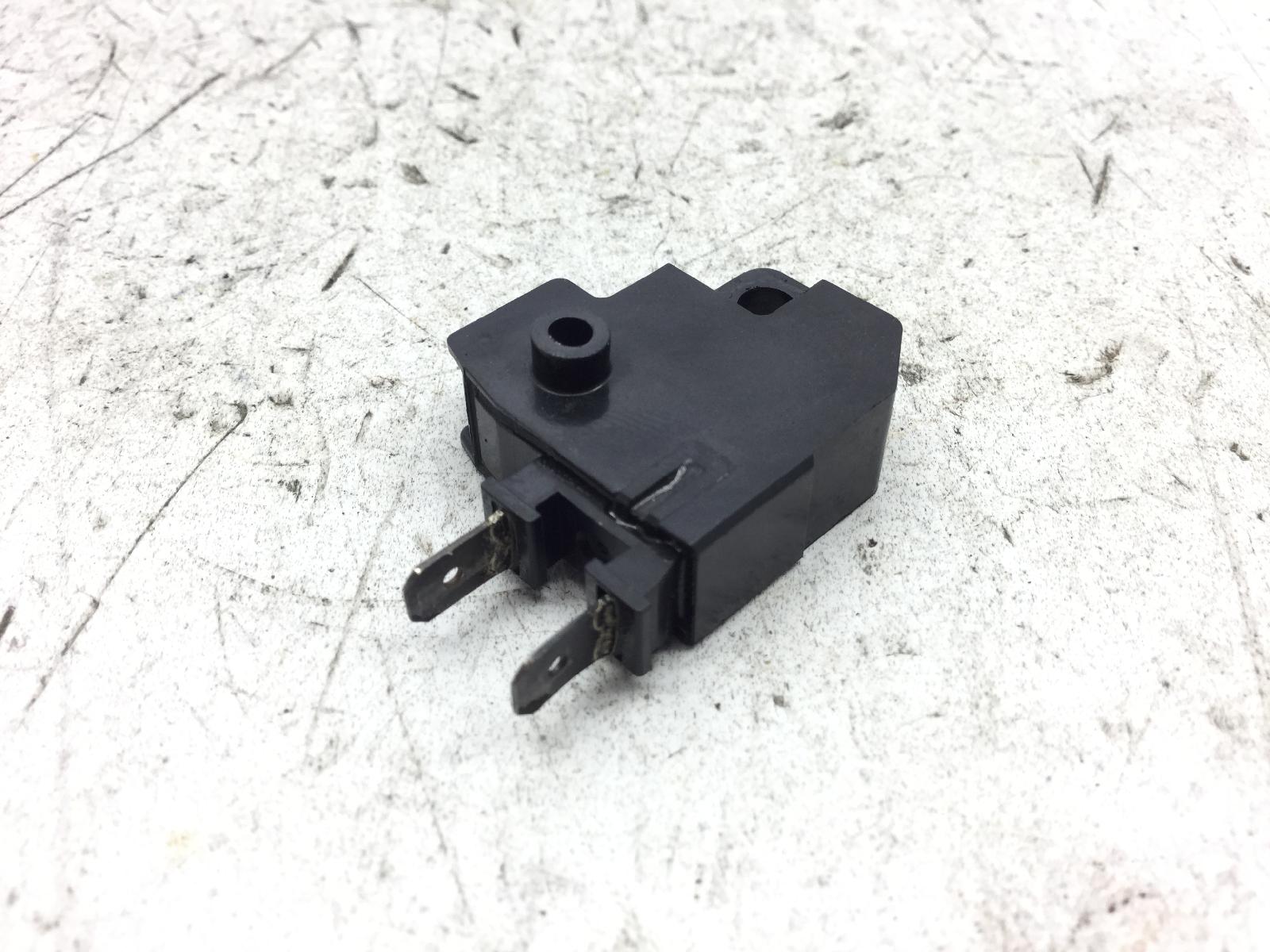 Honda sh i 125 sensore stop microstop freno anteriore destro 2022 2023 zdcjf90a