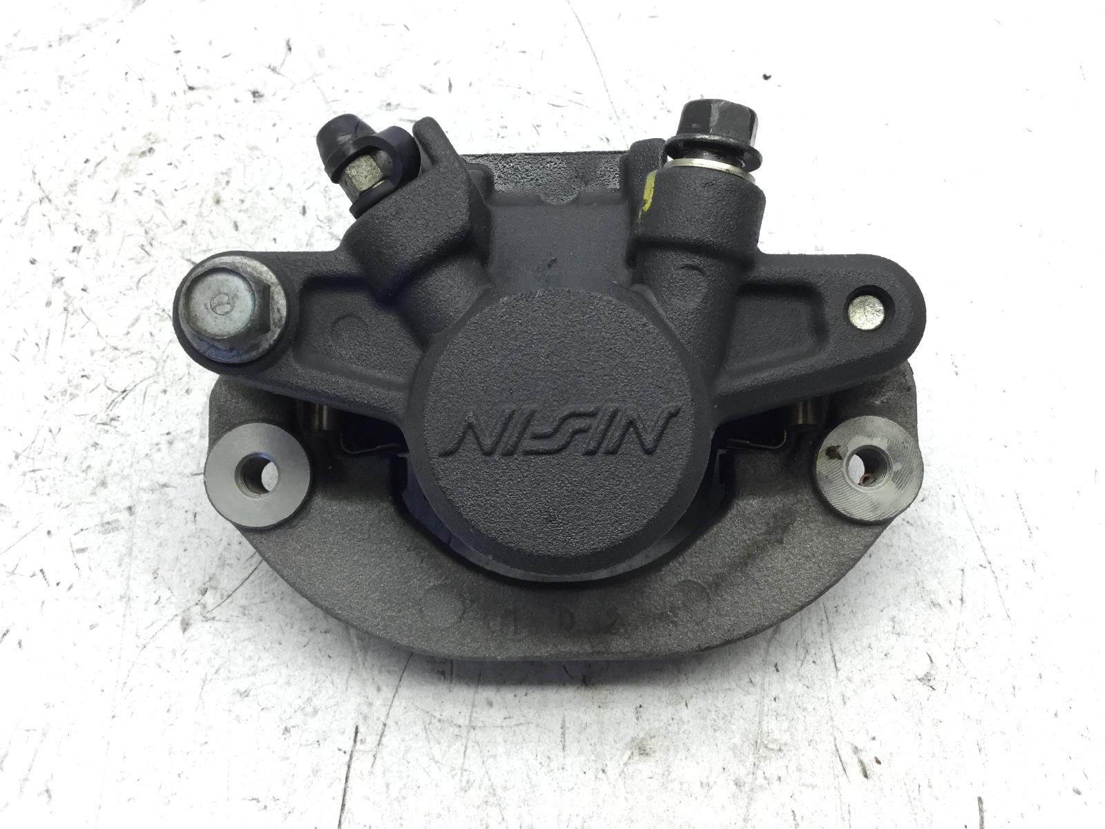 Honda sh i 125 pinza freno posteriore 2022 2023 zdcjf90a