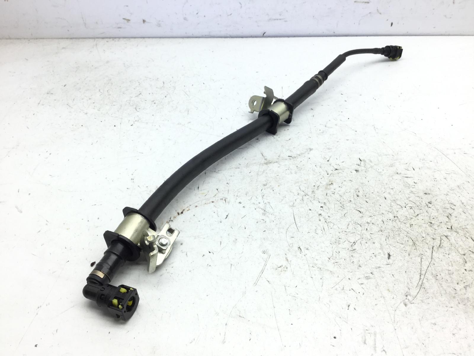 Honda sh i 125 tubo benzina carburante fuel 2022 2023 zdcjf90a