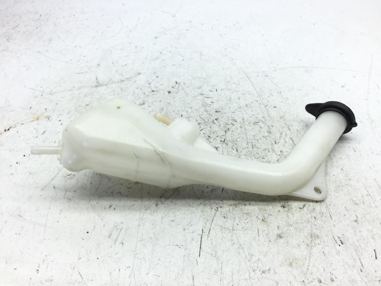 Honda sh i 125 vaso espansione liquido raffreddamento 2022 2023 zdcjf90a