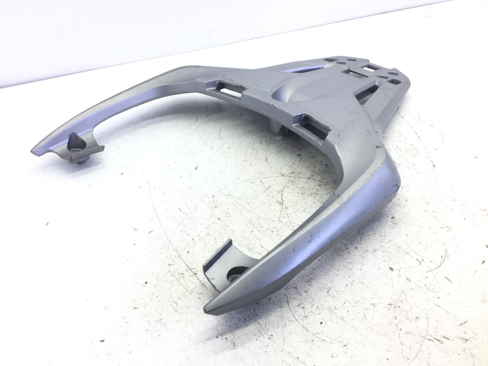 Honda sh i 125 maniglione posteriore portapacchi 2022 2023 zdcjf90a