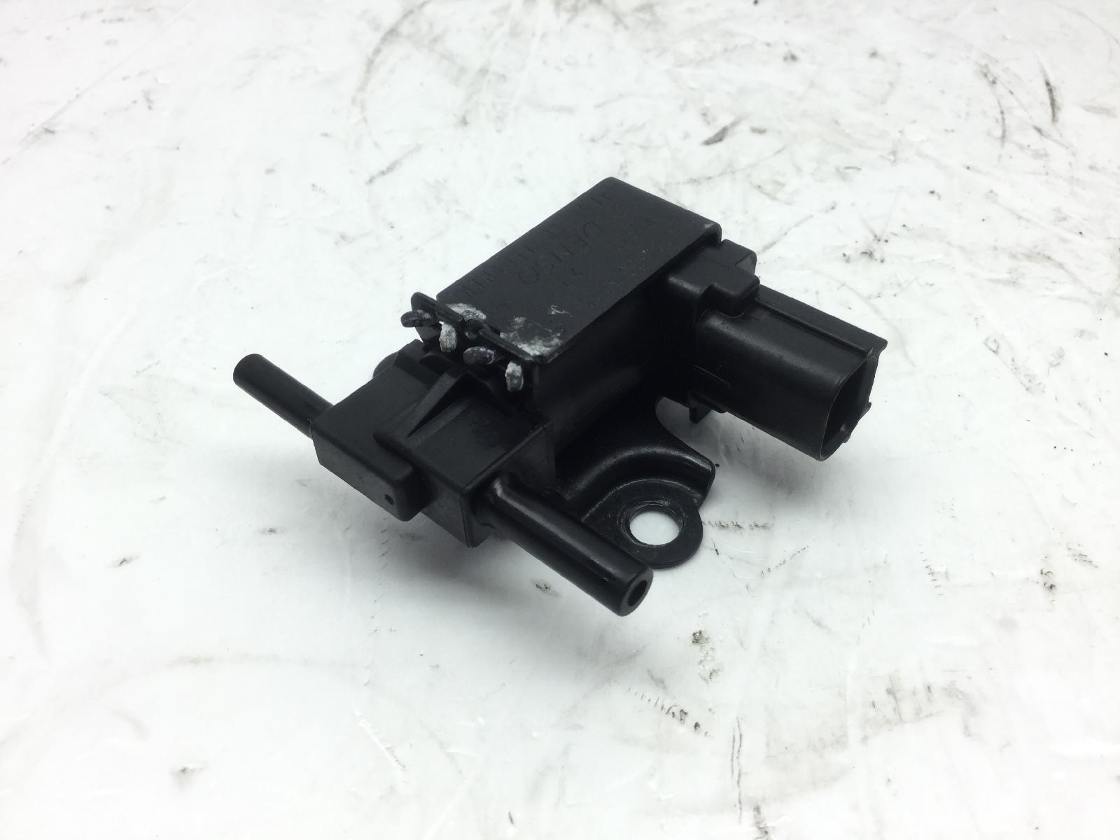 Honda sh i 125 valvola aria secondaria solenoide 2022 2023 zdcjf90a