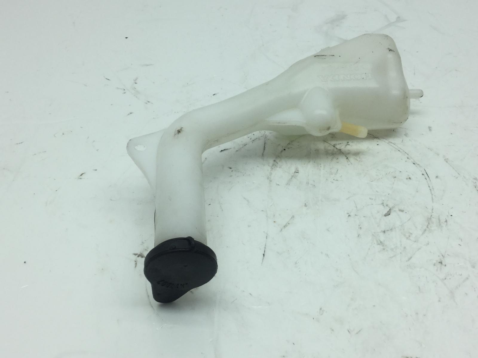 Honda sh i 125 vaso espansione liquido raffreddamento radiatore 2022 2023 zdcjf90a