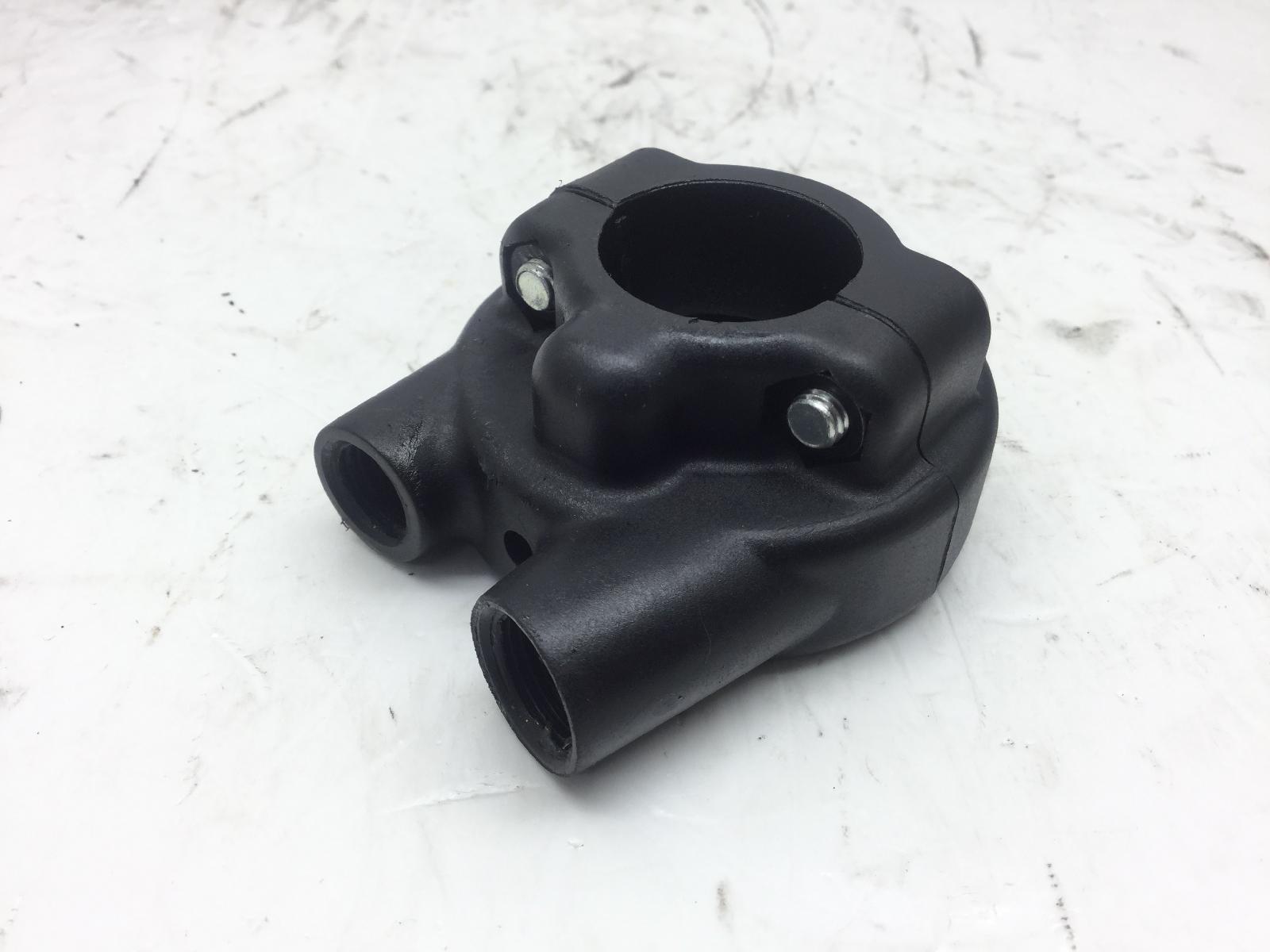Honda sh i 125 guscio comando gas acceleratore 2022 2023 zdcjf90a