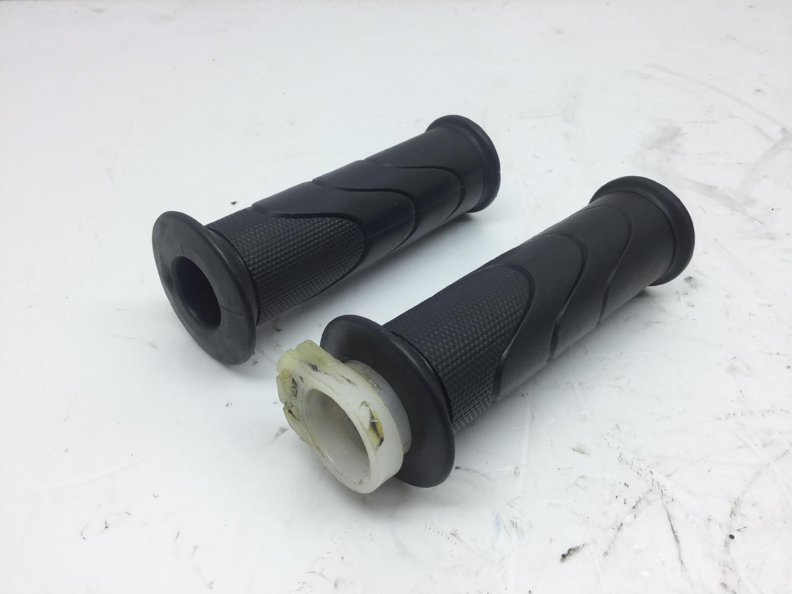Honda sh i 125 guscio comando gas acceleratore 2022 2023 zdcjf90a