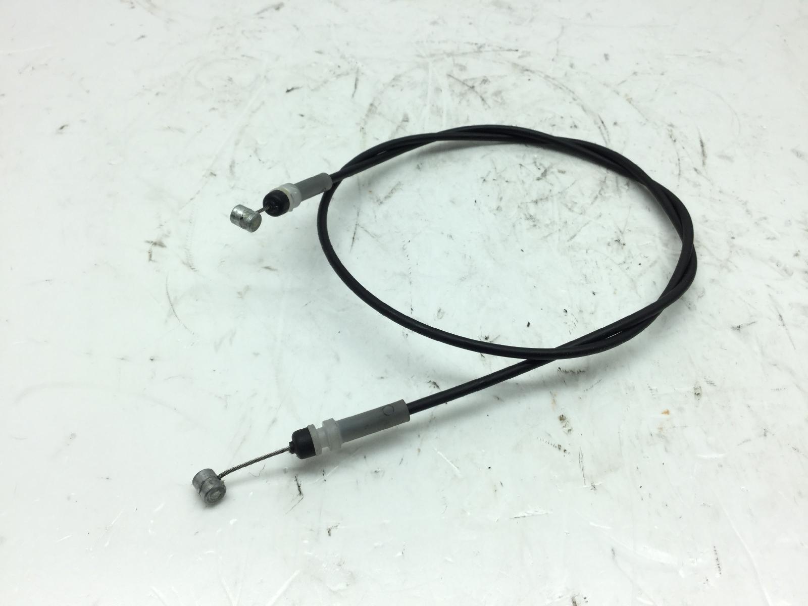 Honda sh i 125 cavo guaina attuatore apertura sella saddle 2022 2023 zdcjf90a