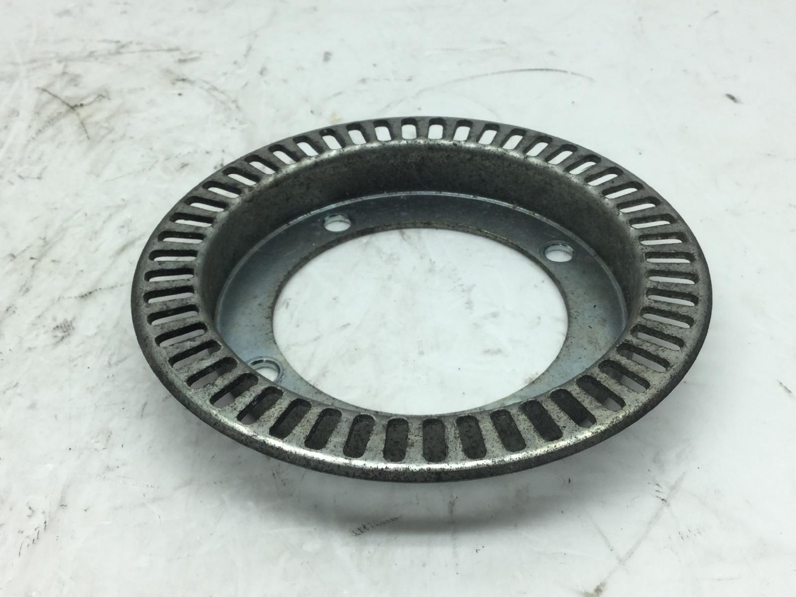 Honda sh i 125 ruota fonica abs posteriore o anteriore 2022 2023 zdcjf90a