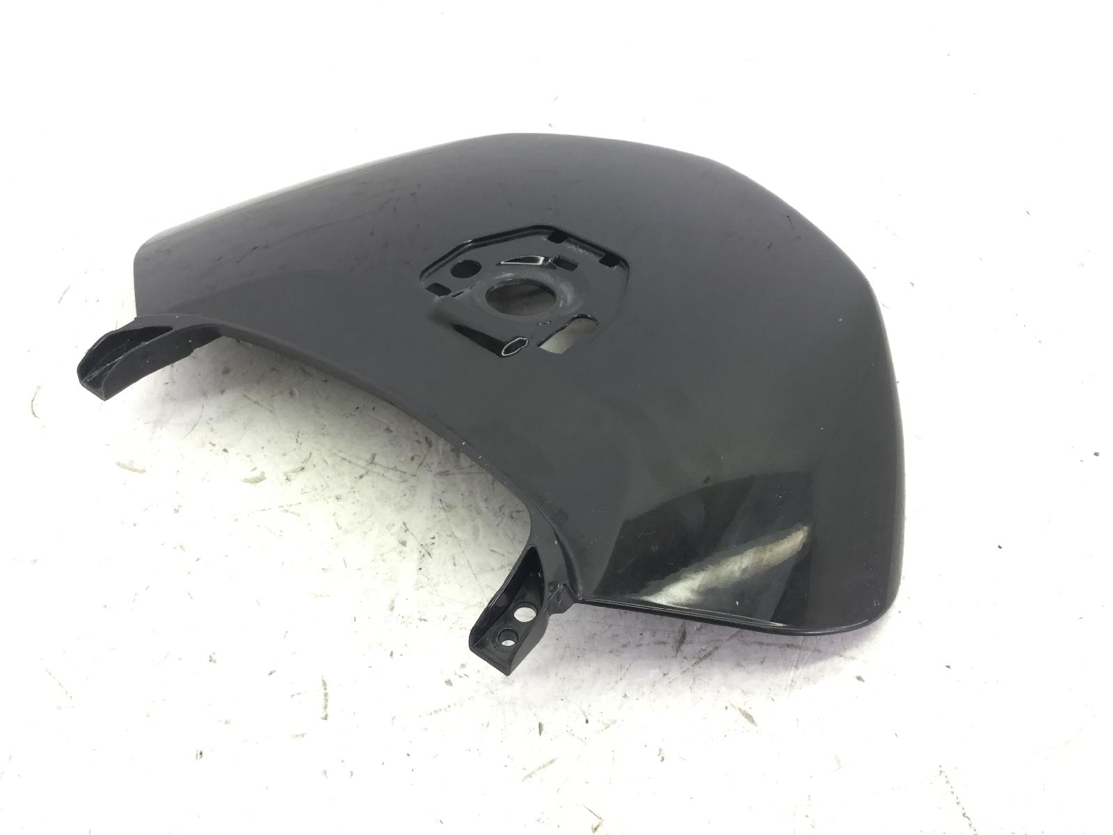 Honda sh i 125 carena coperchio chiusura fiancate posteriori 2022 2023 zdcjf90a