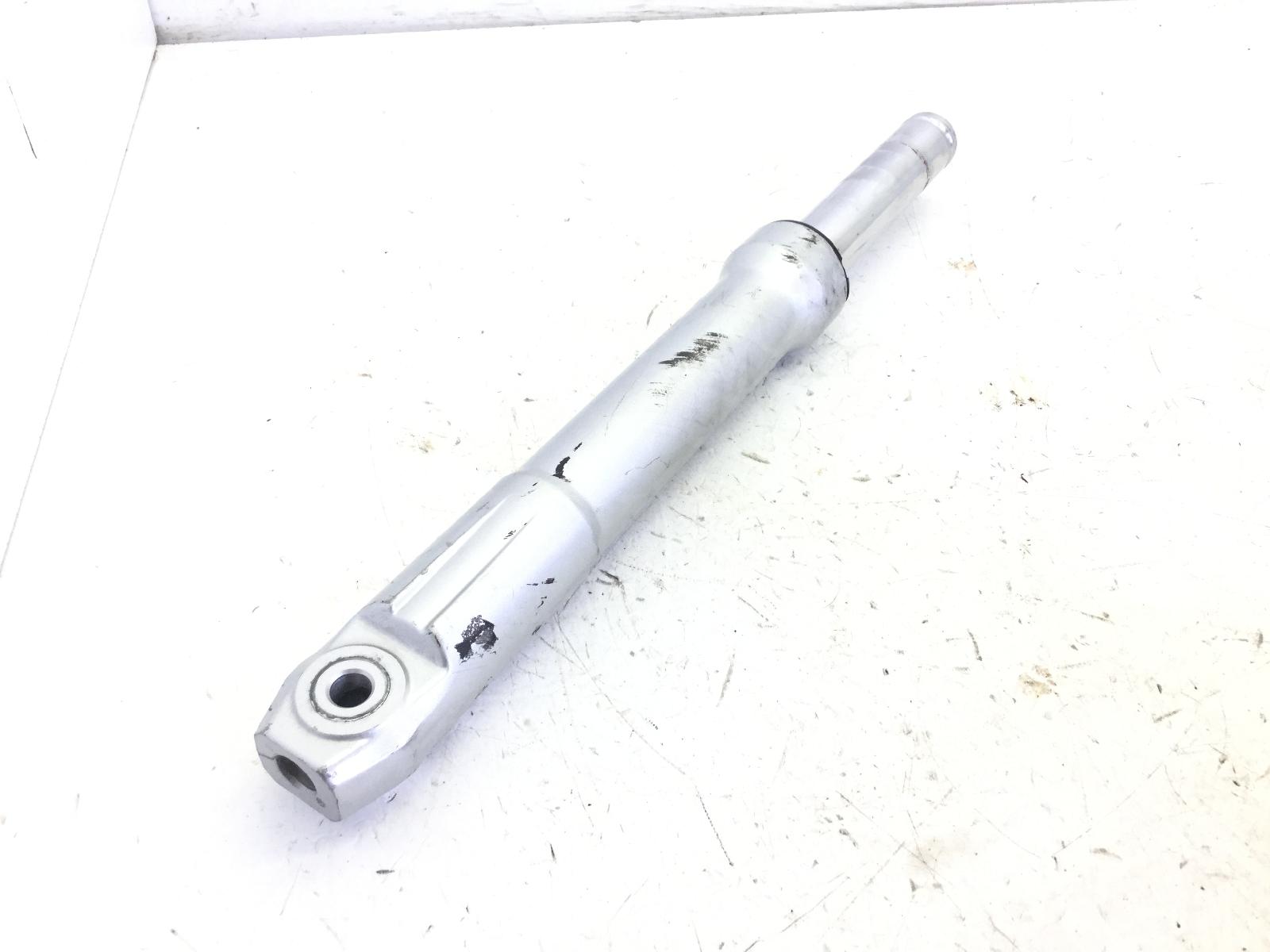 Honda sh i 125 fodero e stelo forcella destro - recupero parti 2022 2023 zdcjf90a