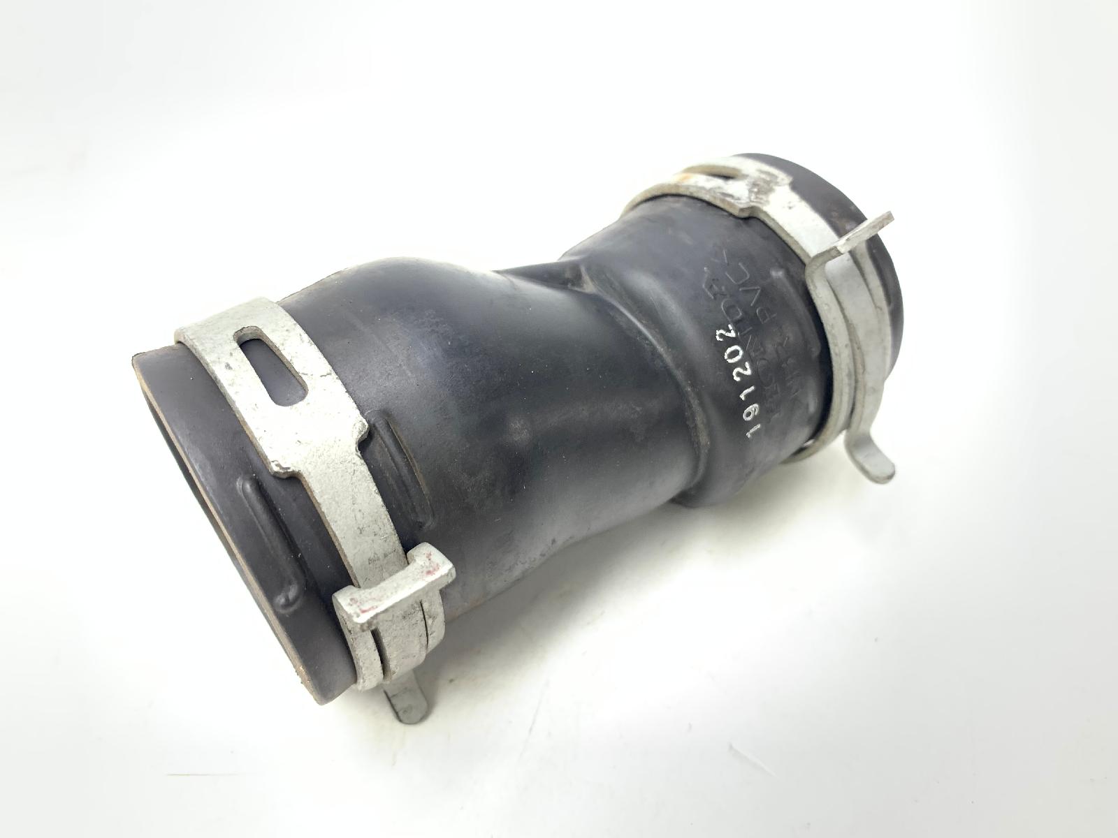 Honda sh i 125 tubo bocchettone serbatoio benzina carburante 2022 2023 zdcjf90a