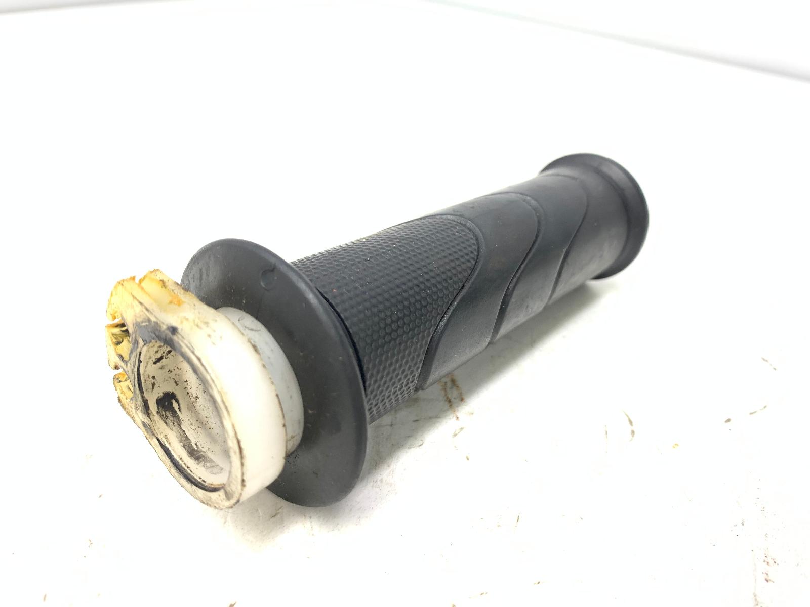 Honda sh i 125 manopola comando gas acceleratore 2022 2023 zdcjf90a