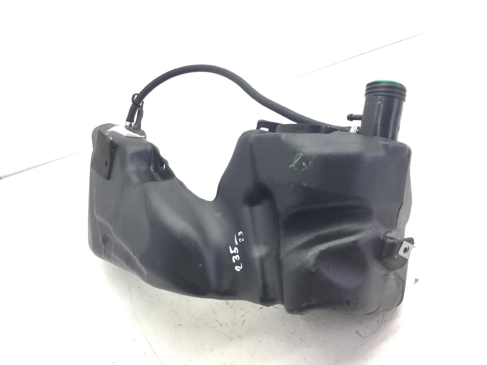 Piaggio liberty abs e5 3v 125 serbatoio benzina carburante 2020 2022 rp8md4100nv