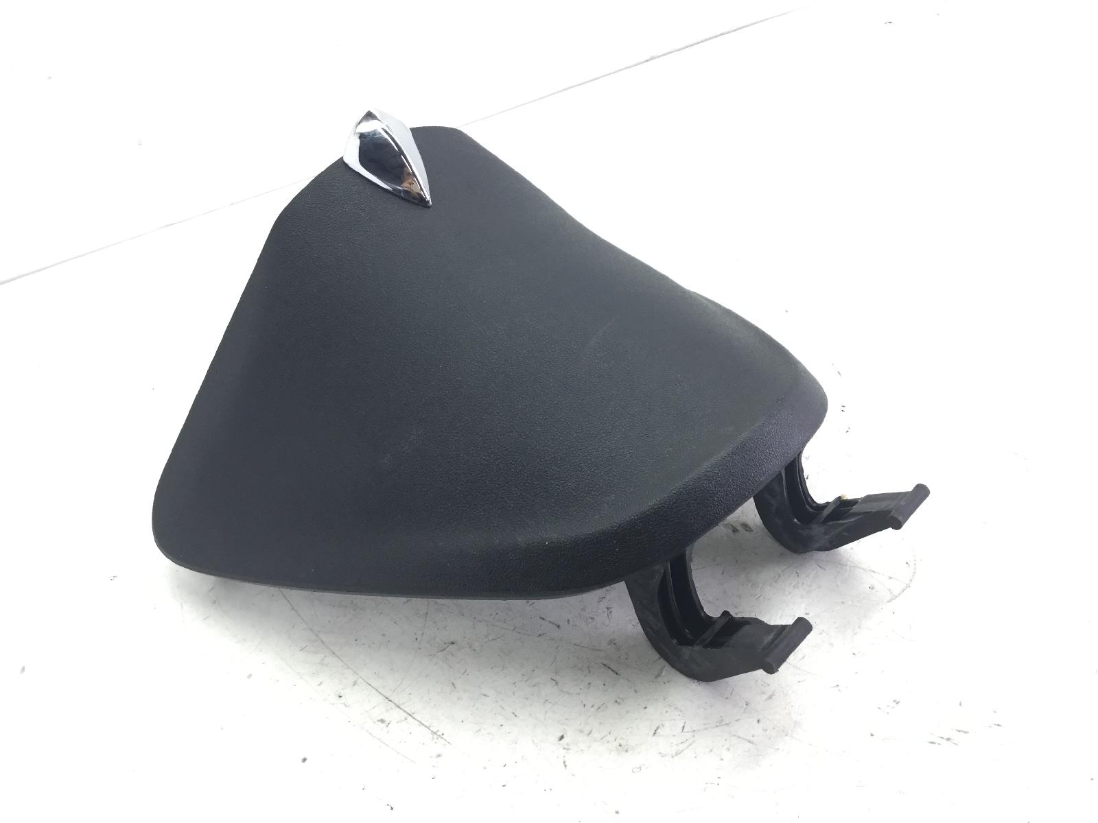 Piaggio liberty abs e5 3v 125 sportello carena controscudo retroscudo 2020 2022 rp8md4100nv