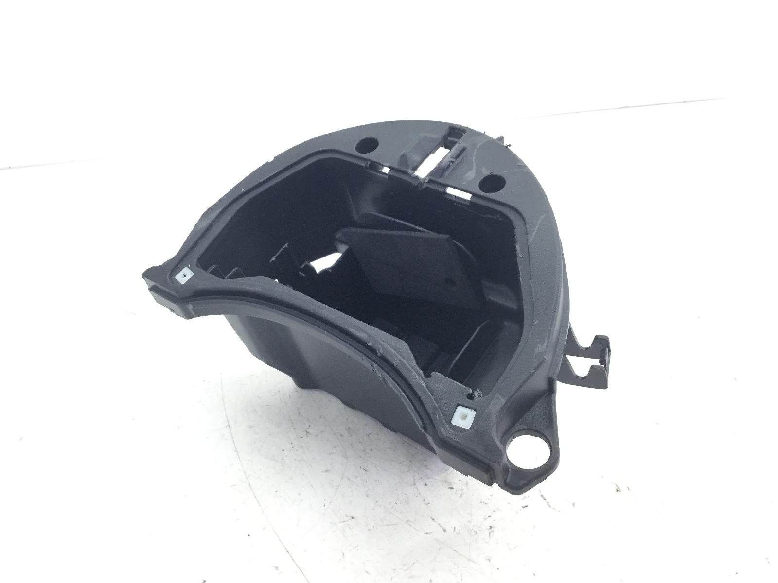 Piaggio liberty abs e5 3v 125 carena scatola vano supporto batteria 2020 2022 rp8md4100nv