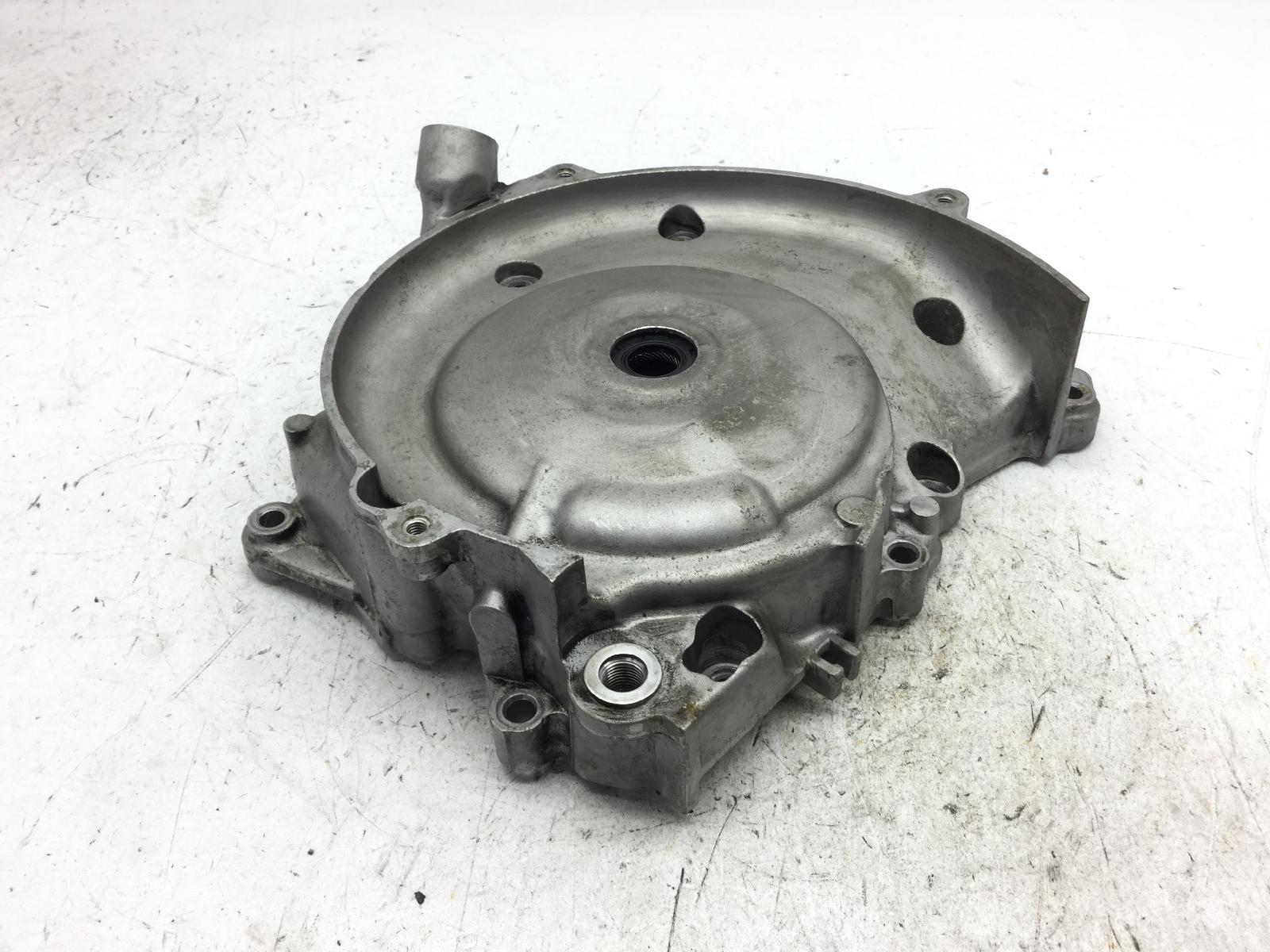 Piaggio liberty abs e5 3v 125 carter coperchio statore volano 2020 2022 rp8md4100nv