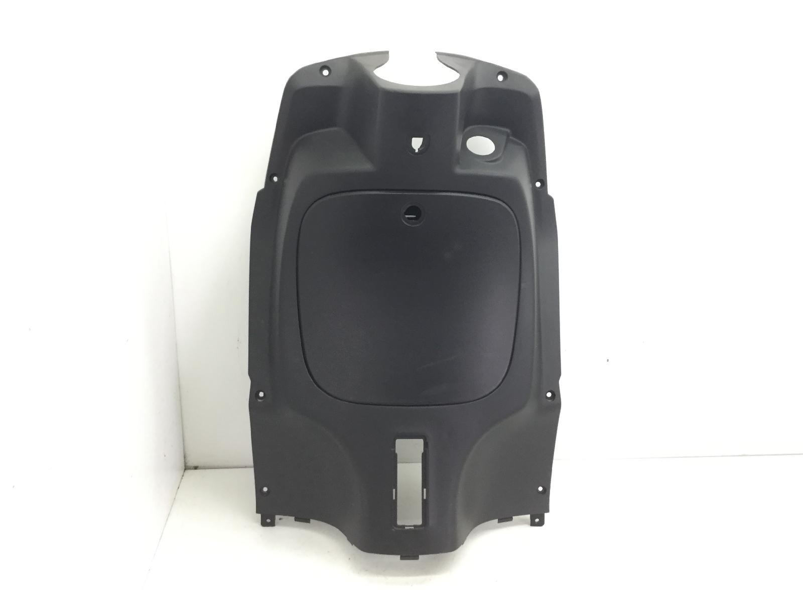 Peugeot tweet km 0 125 carena controscudo retroscudo e sportello 2022 2022 vgalw4ckaps