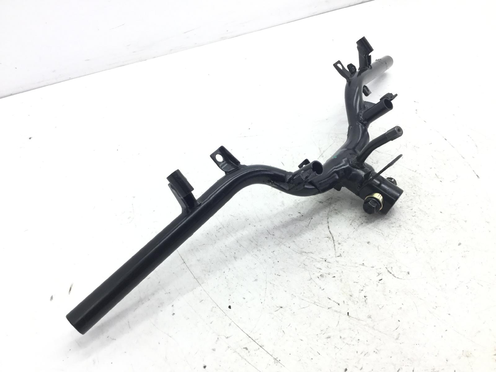 Peugeot tweet km 0 125 manubrio sterzo handlebar 2022 2022 vgalw4ckaps